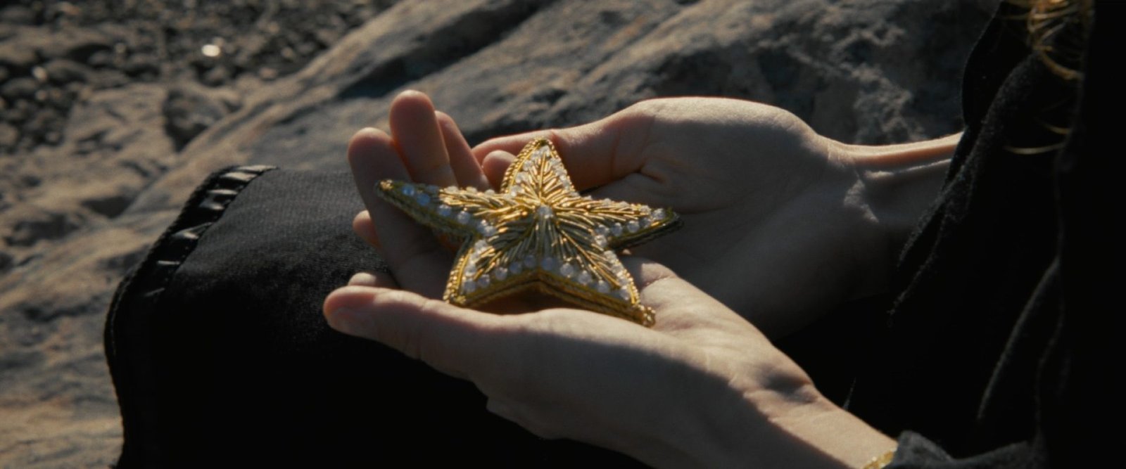 WhatsApp Image 2025-07-19 at 14.29.53 (1)