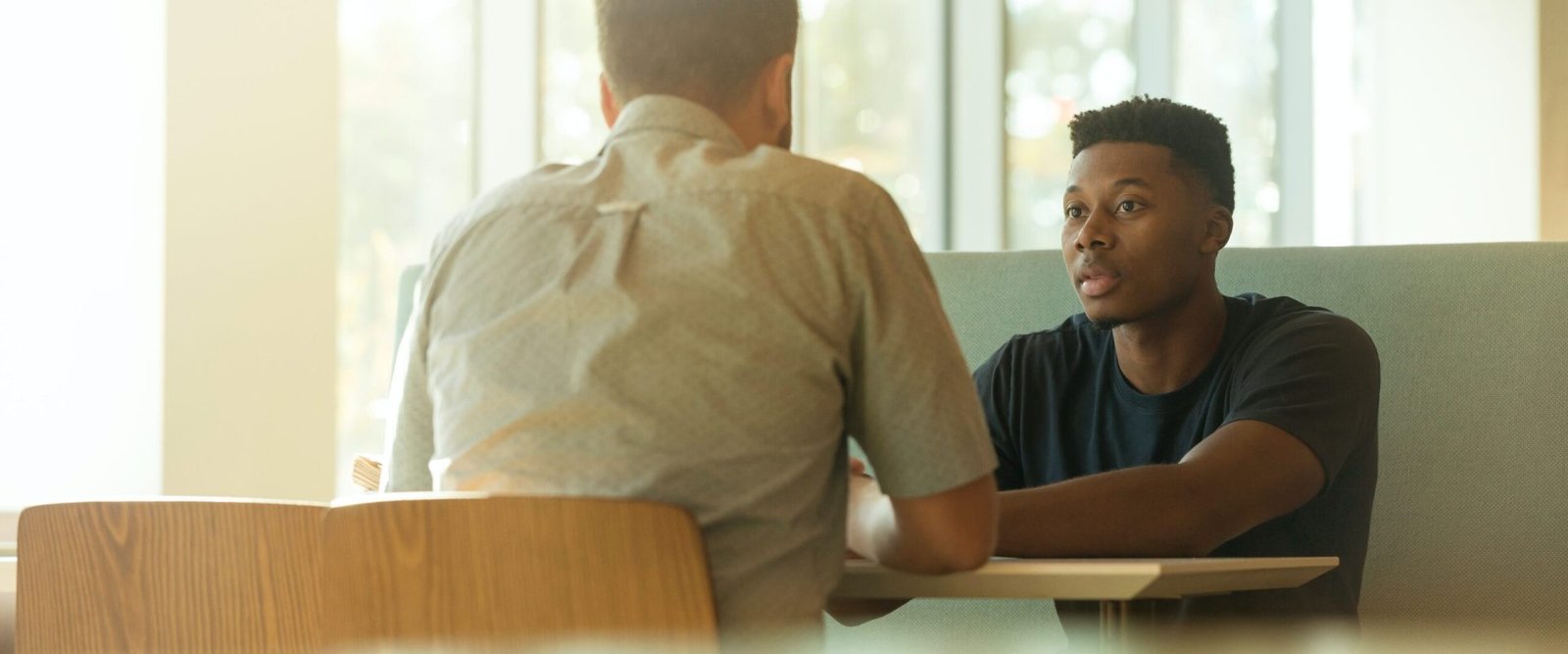 linkedin-sales-solutions-W3Jl3jREpDY-unsplash