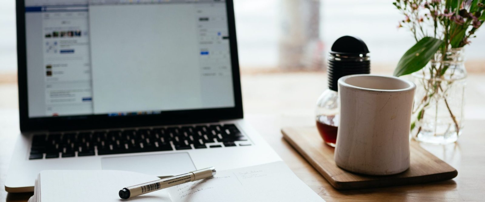 nick-morrison-FHnnjk1Yj7Y-unsplash