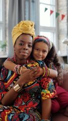 pexels-askar-abayev-6190858