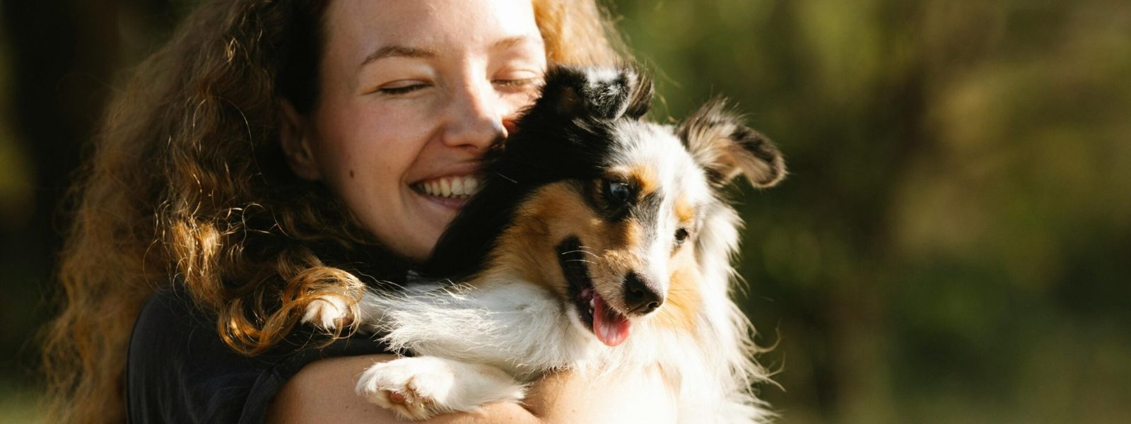 pexels-blue-bird-7210512