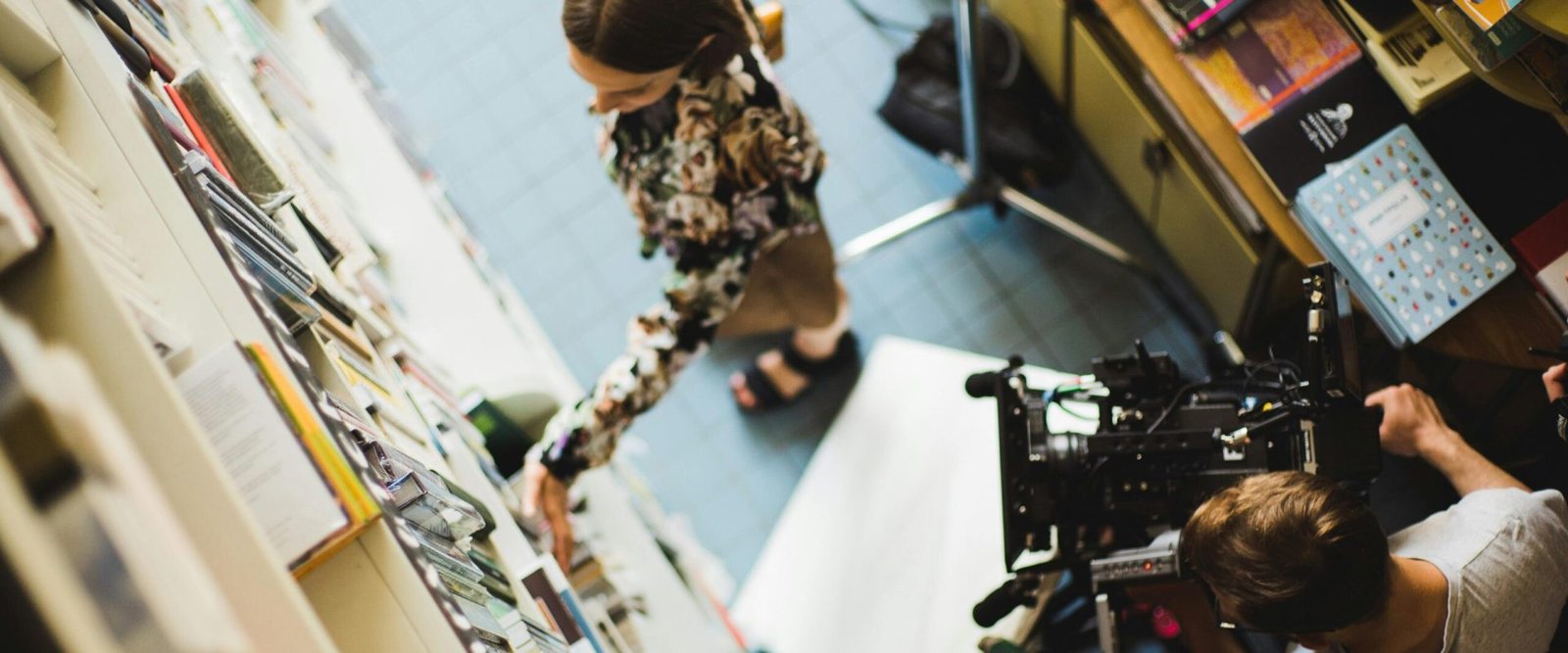 pexels-cottonbro-2925311