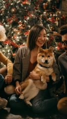 pexels-cottonbro-3171712