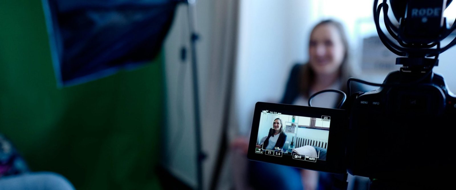 pexels-cowomen-1058097-2041396