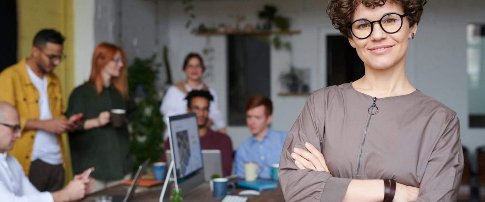 pexels-fauxels-3184405