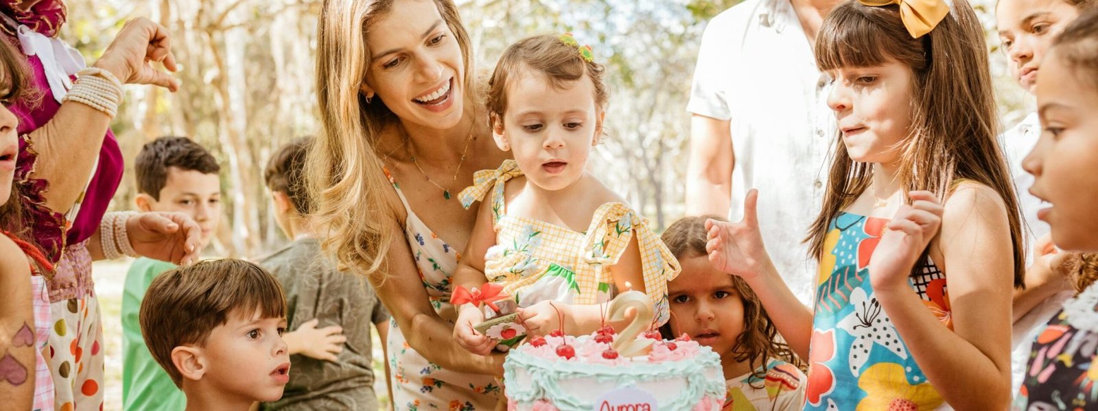 pexels-jonathanborba-18026389