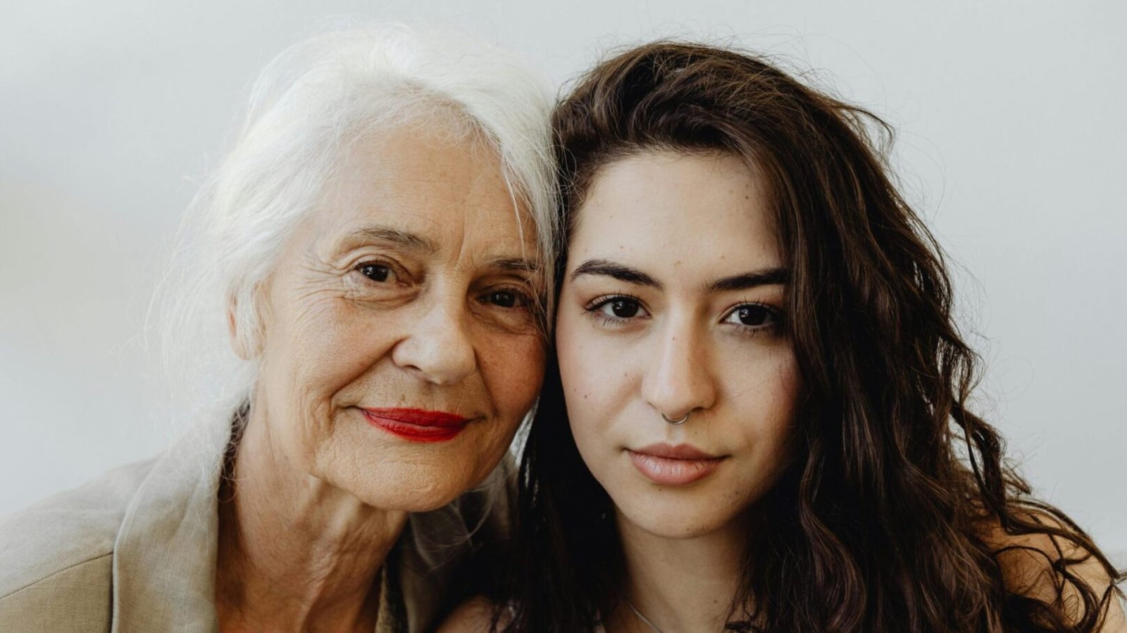 pexels-karola-g-8526635