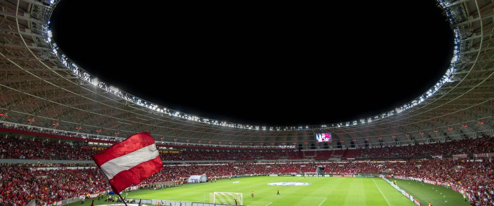 pexels-riciardus-41257