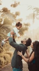 pexels-theweddingfog-8325274