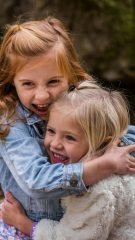 pexels-trinitykubassek-225017